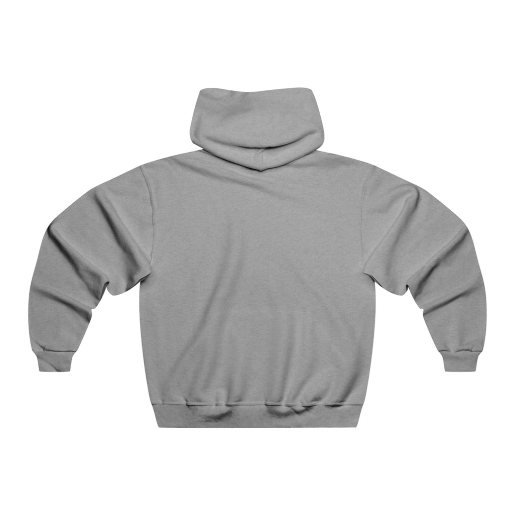 OG Anchor Logo Hoodie