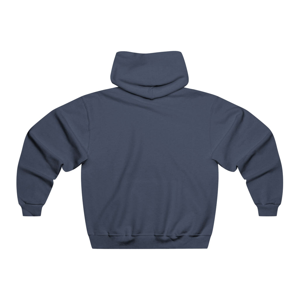 OG Anchor Logo Hoodie