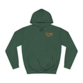 F*ck Cancer Tuna Hoodie