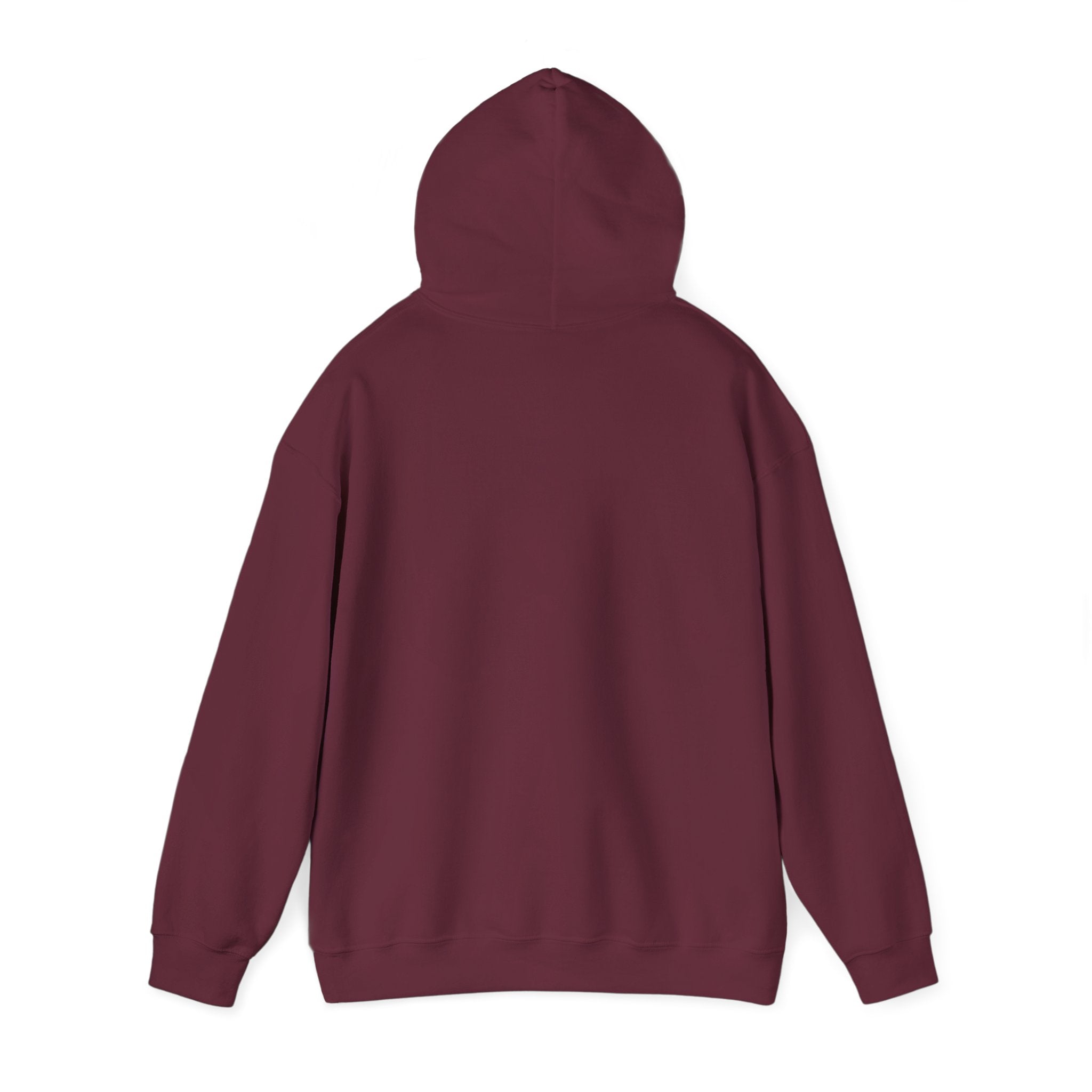 Slay Hoodie