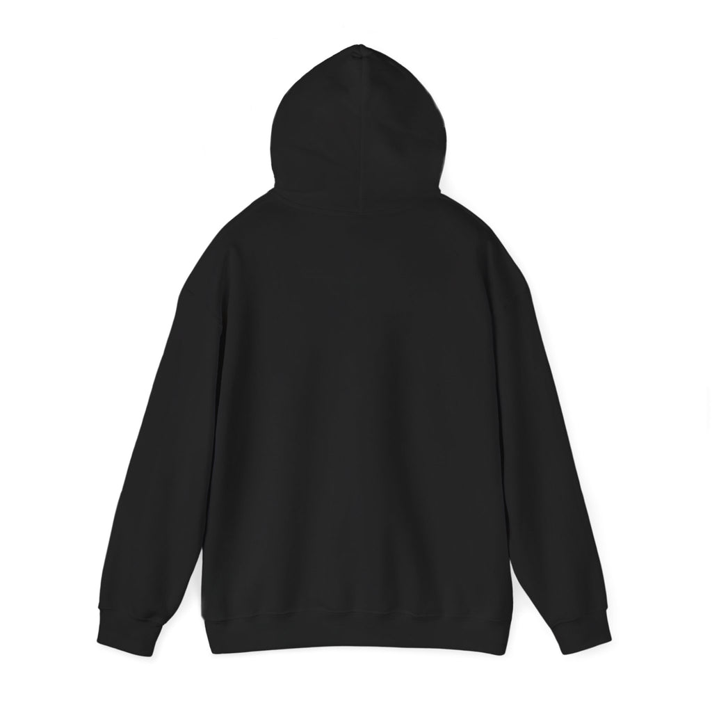 Slay Hoodie