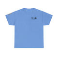 Chicks & Slicks Tee