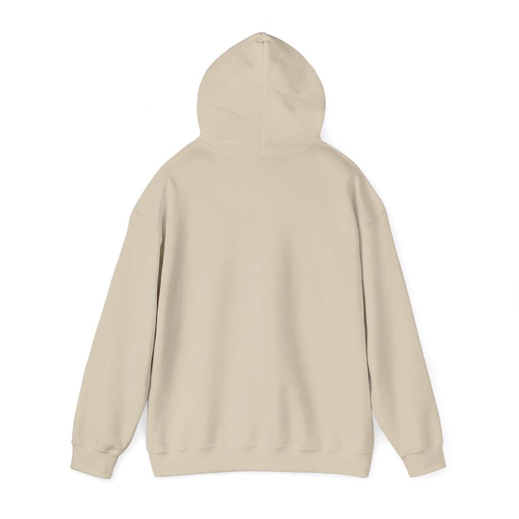 Slay Hoodie