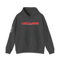 Put It In The Box Hoodie