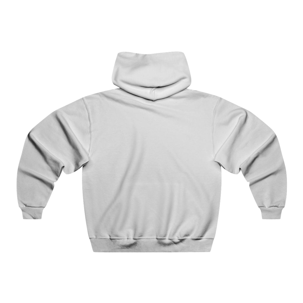 OG Anchor Logo Hoodie