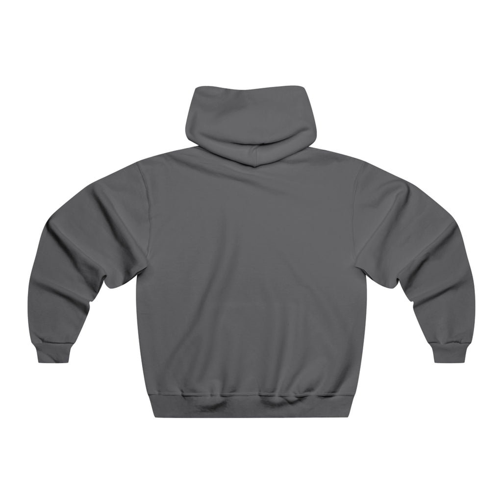 OG Anchor Logo Hoodie