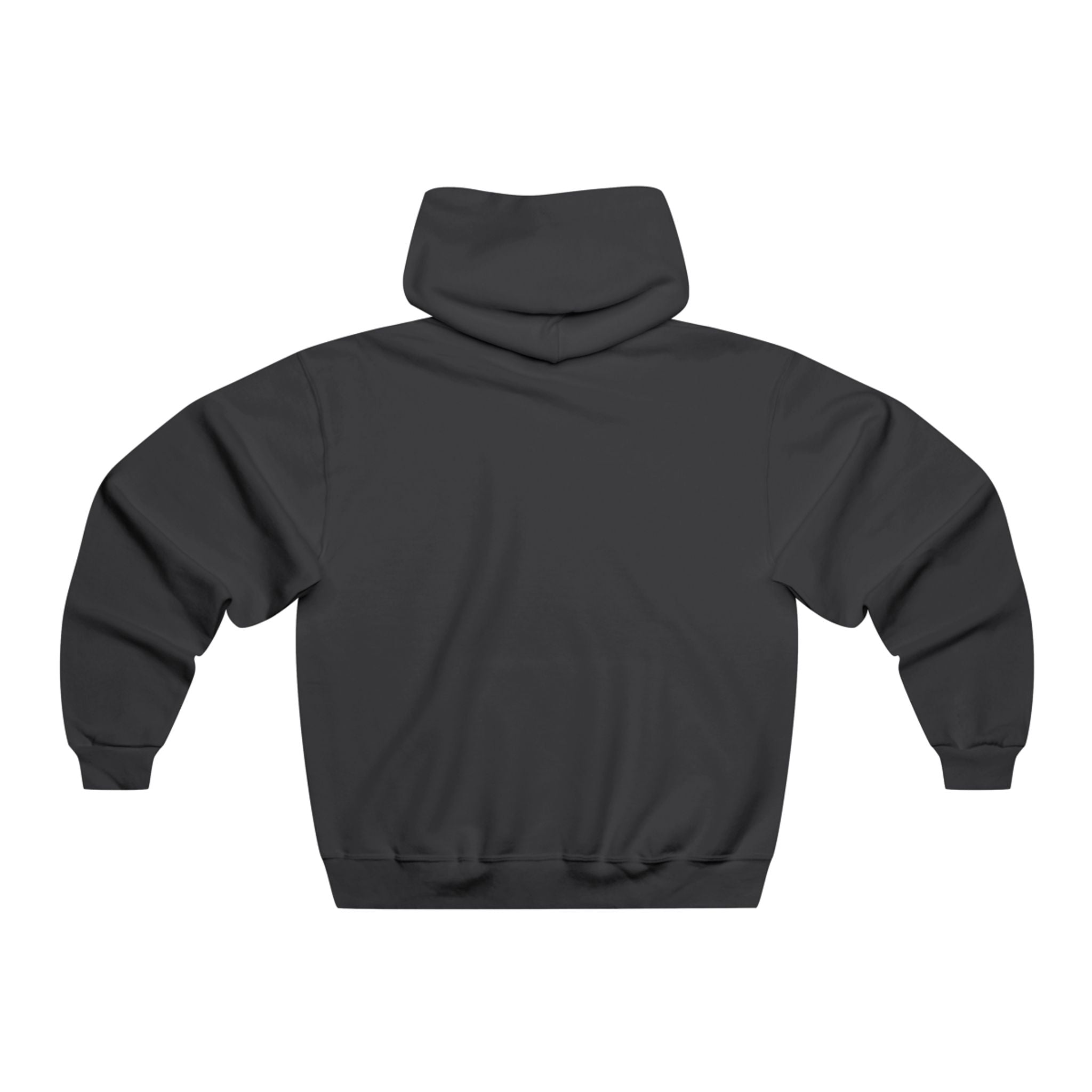 OG Anchor Logo Hoodie