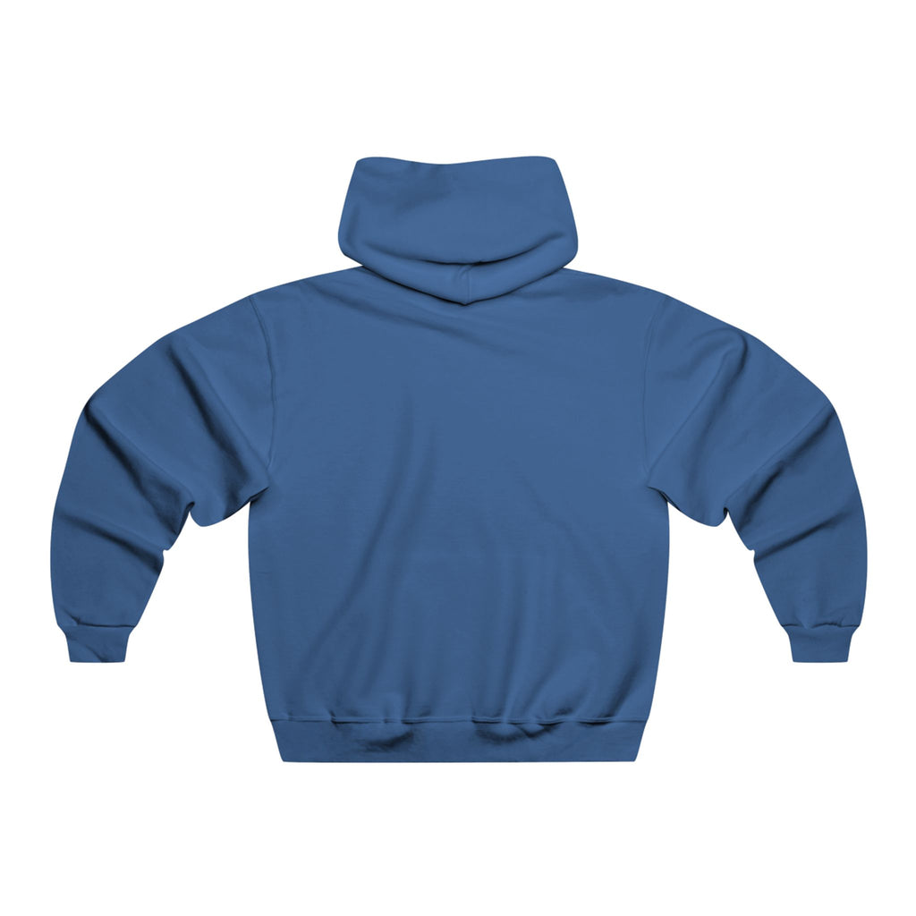 OG Anchor Logo Hoodie