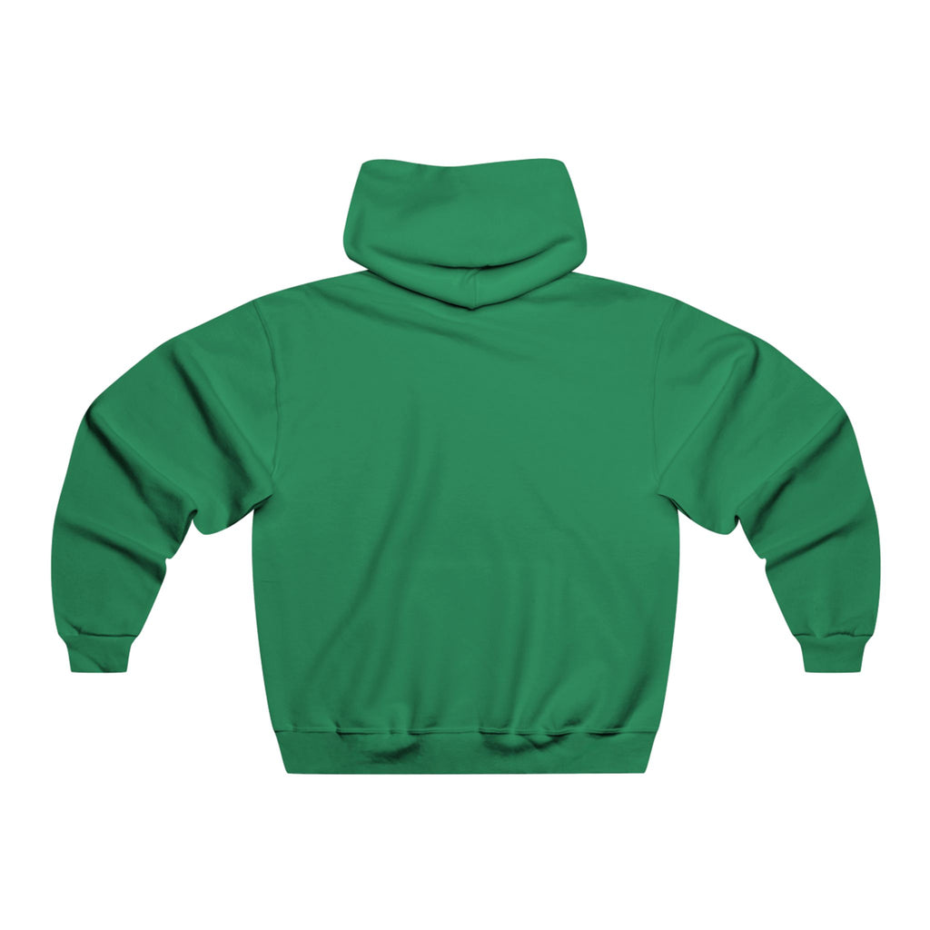 OG Anchor Logo Hoodie