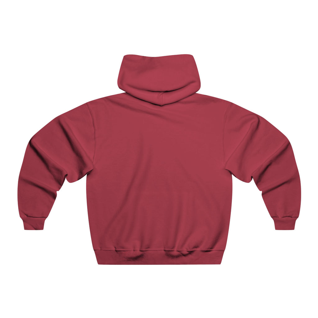 OG Anchor Logo Hoodie