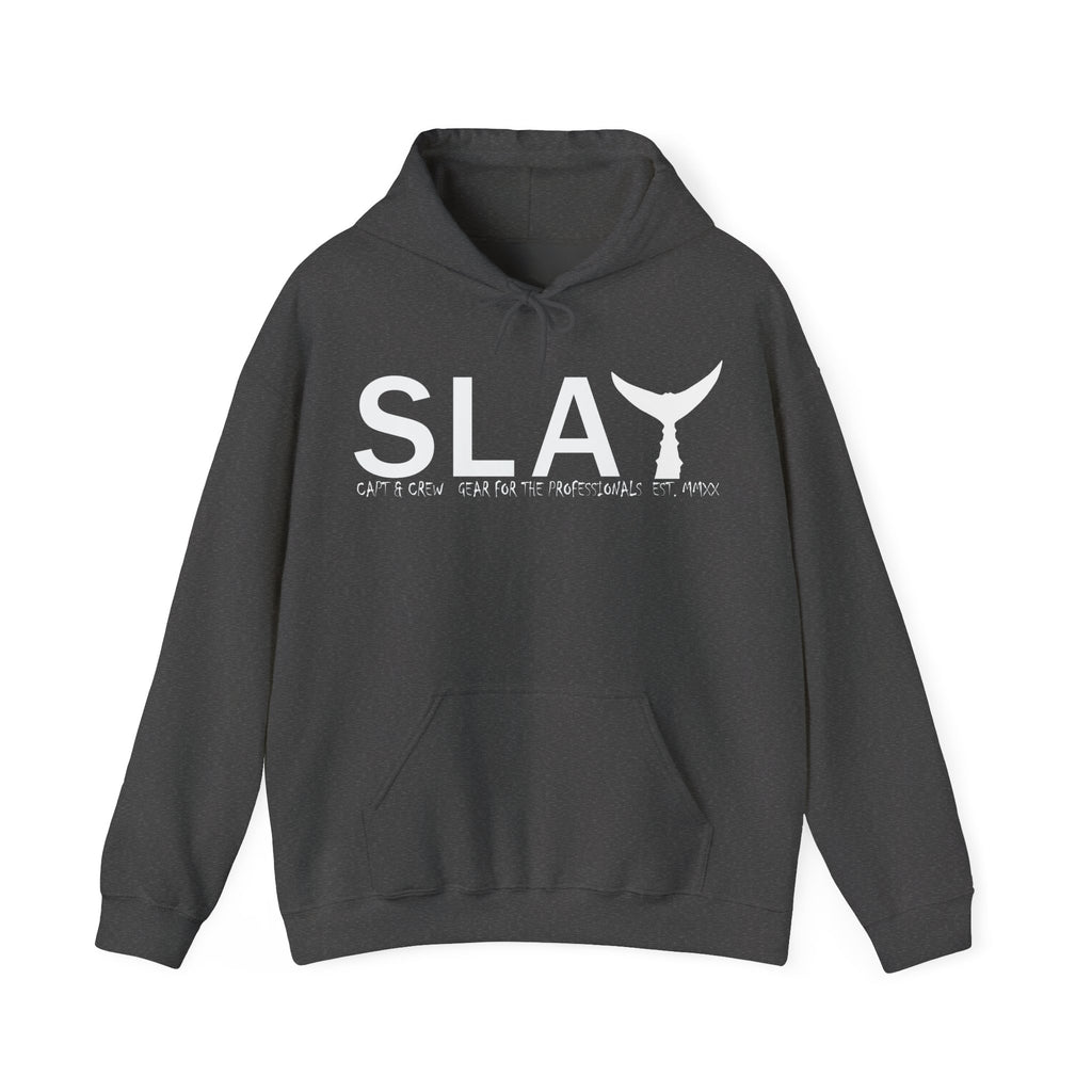 Slay Hoodie