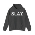 Slay Hoodie