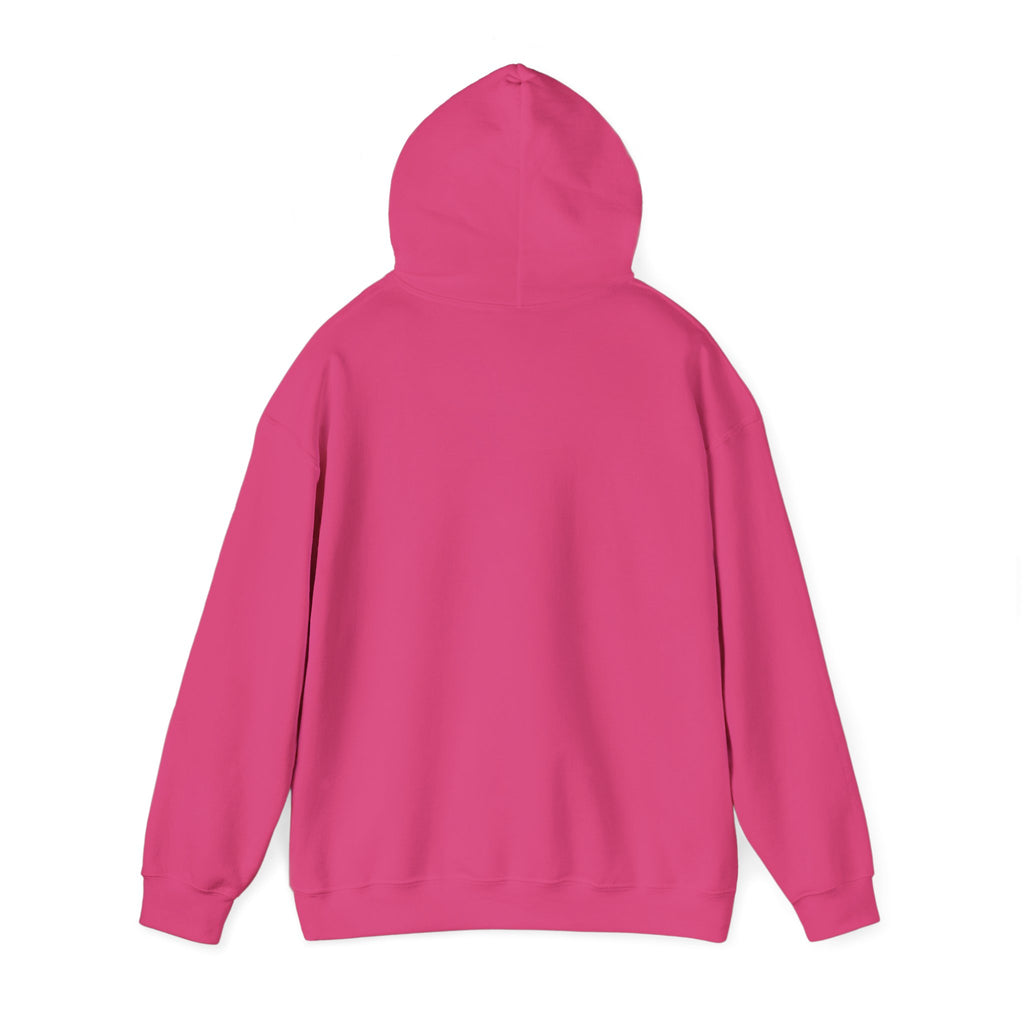 Slay Hoodie