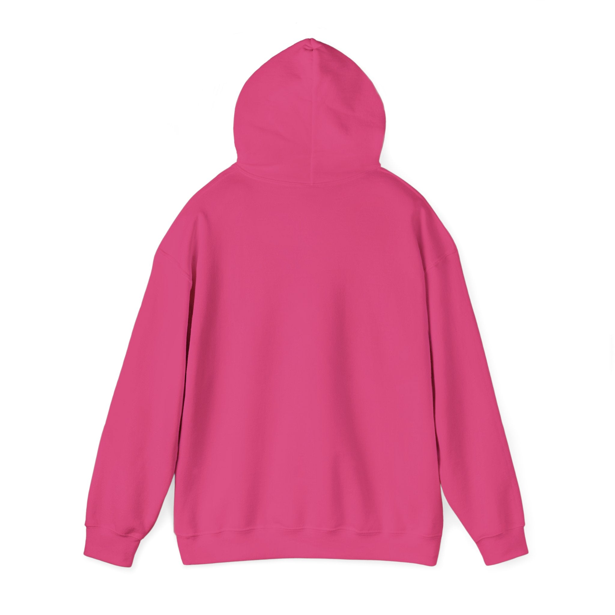 Slay Hoodie