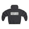 OG Anchor Logo Hoodie