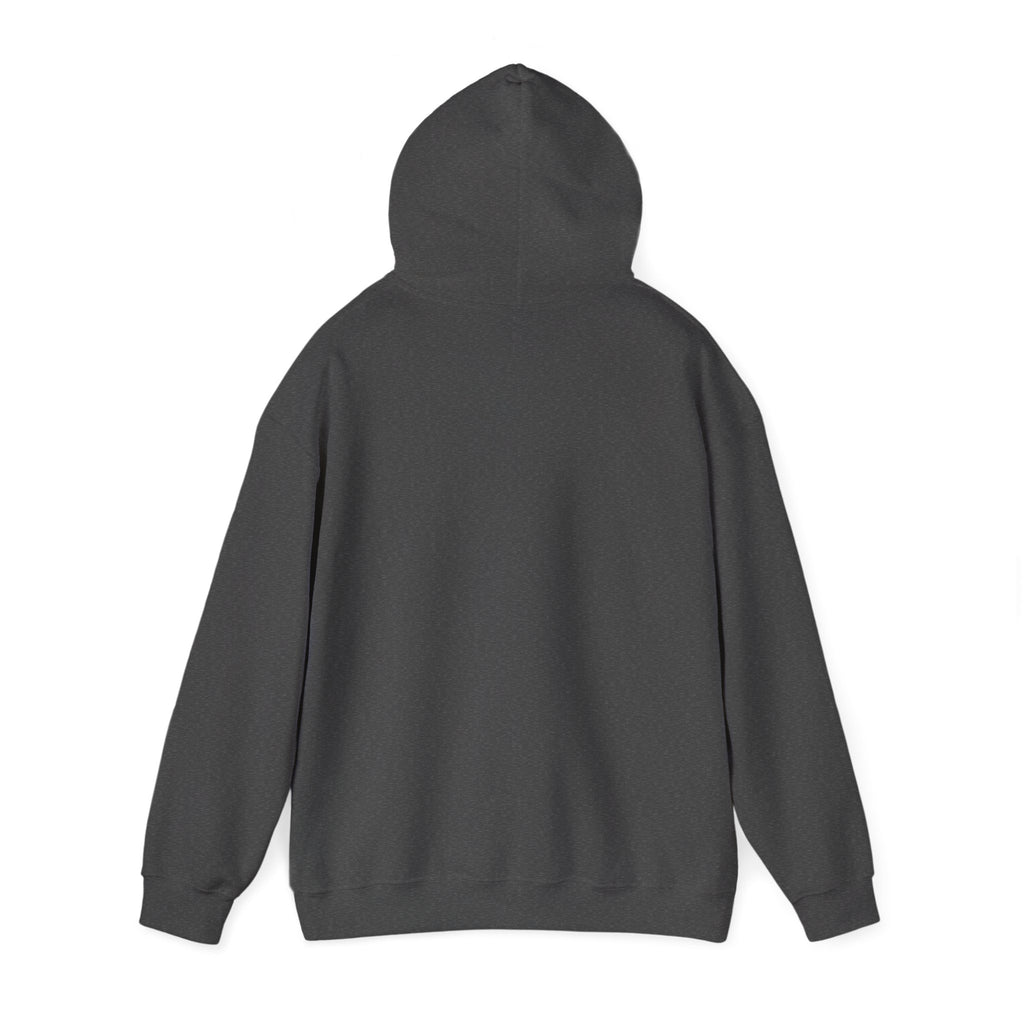 Slay Hoodie