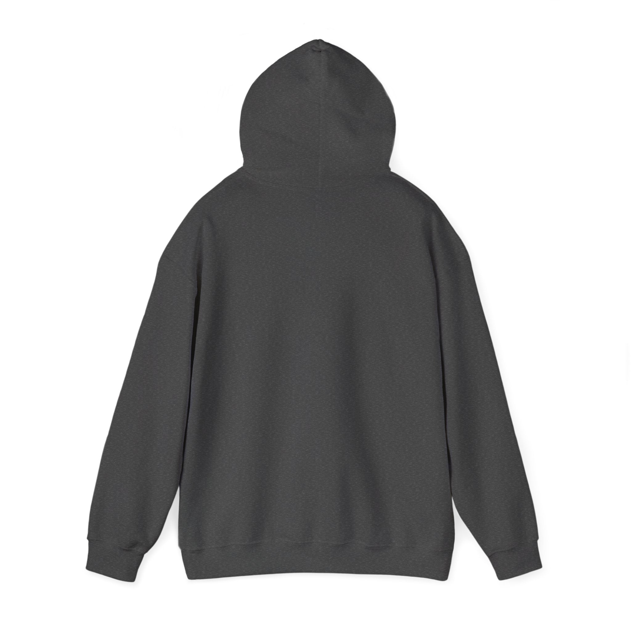Slay Hoodie