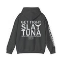 Get Tight Hoodie