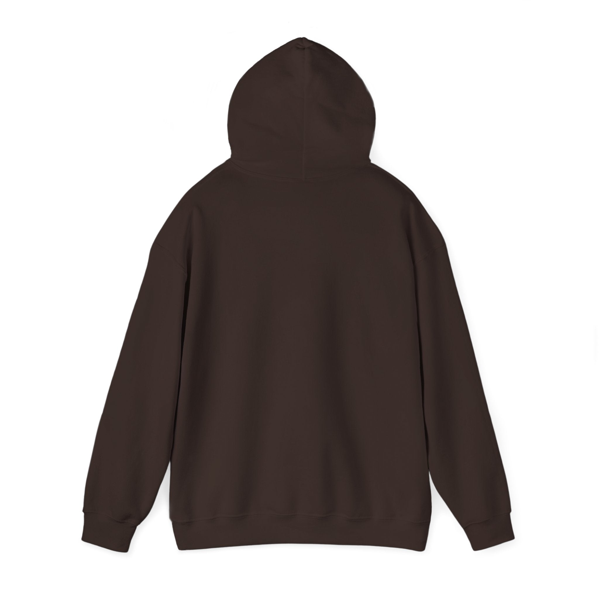 Slay Hoodie