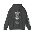 Safe Passage Anchor Hoodie