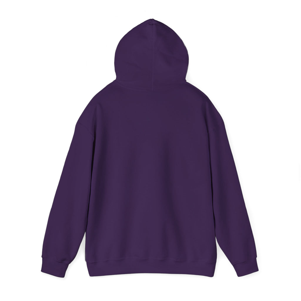 Slay Hoodie