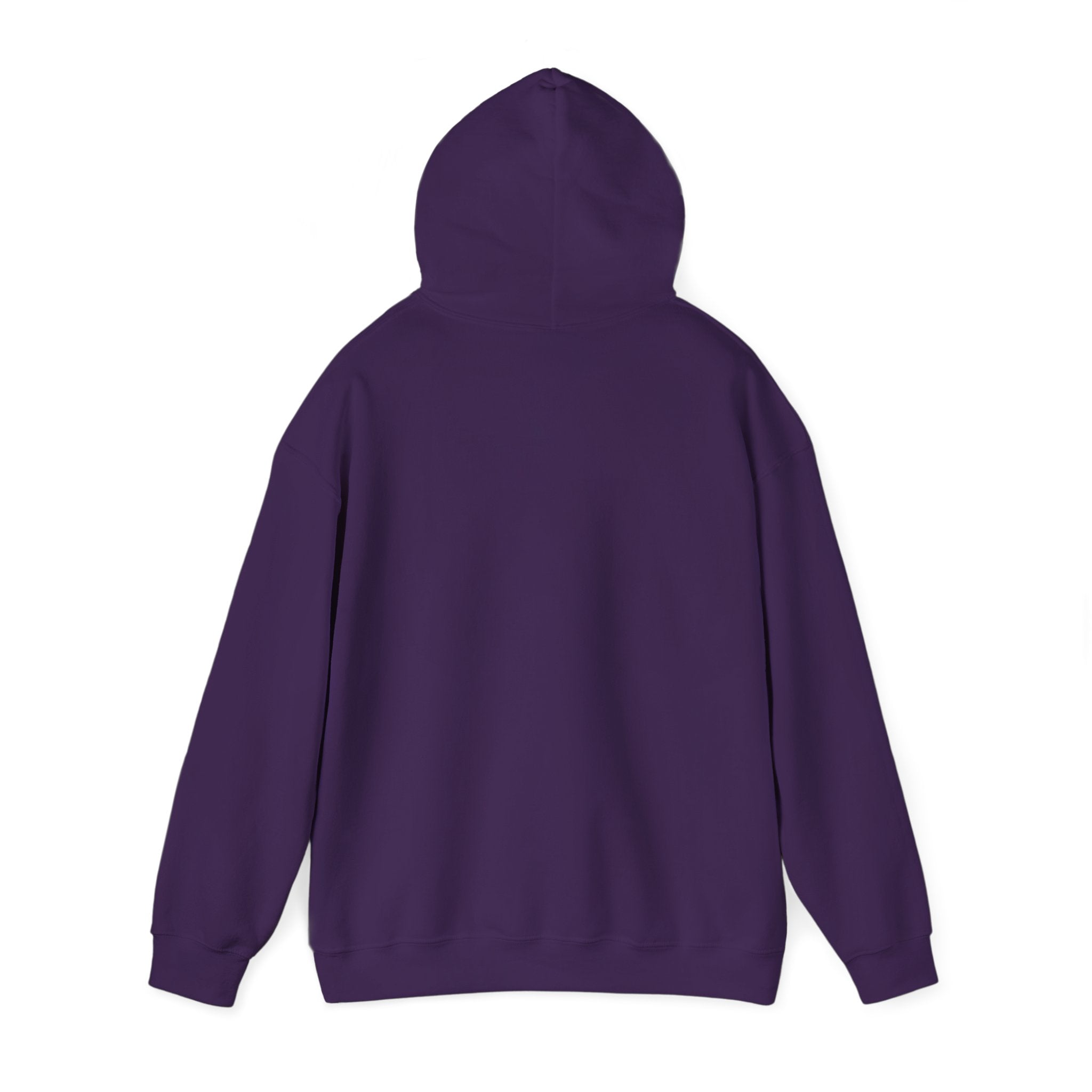 Slay Hoodie