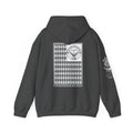 Freedom Is At Sea Hoodie