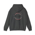 Jaws Hoodie