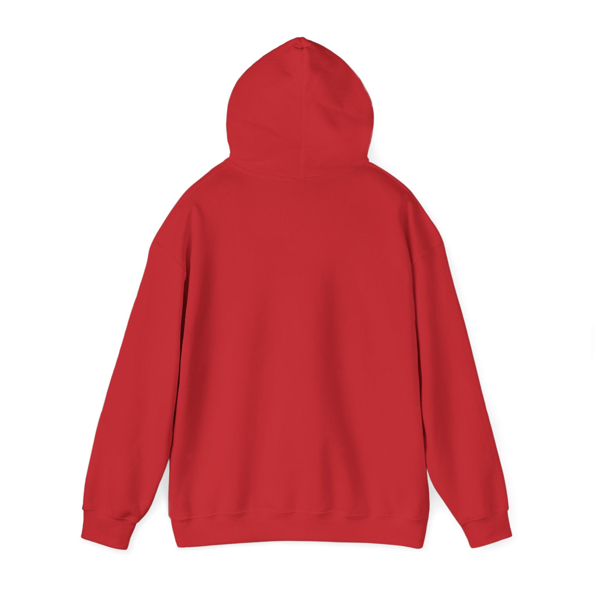 Slay Hoodie