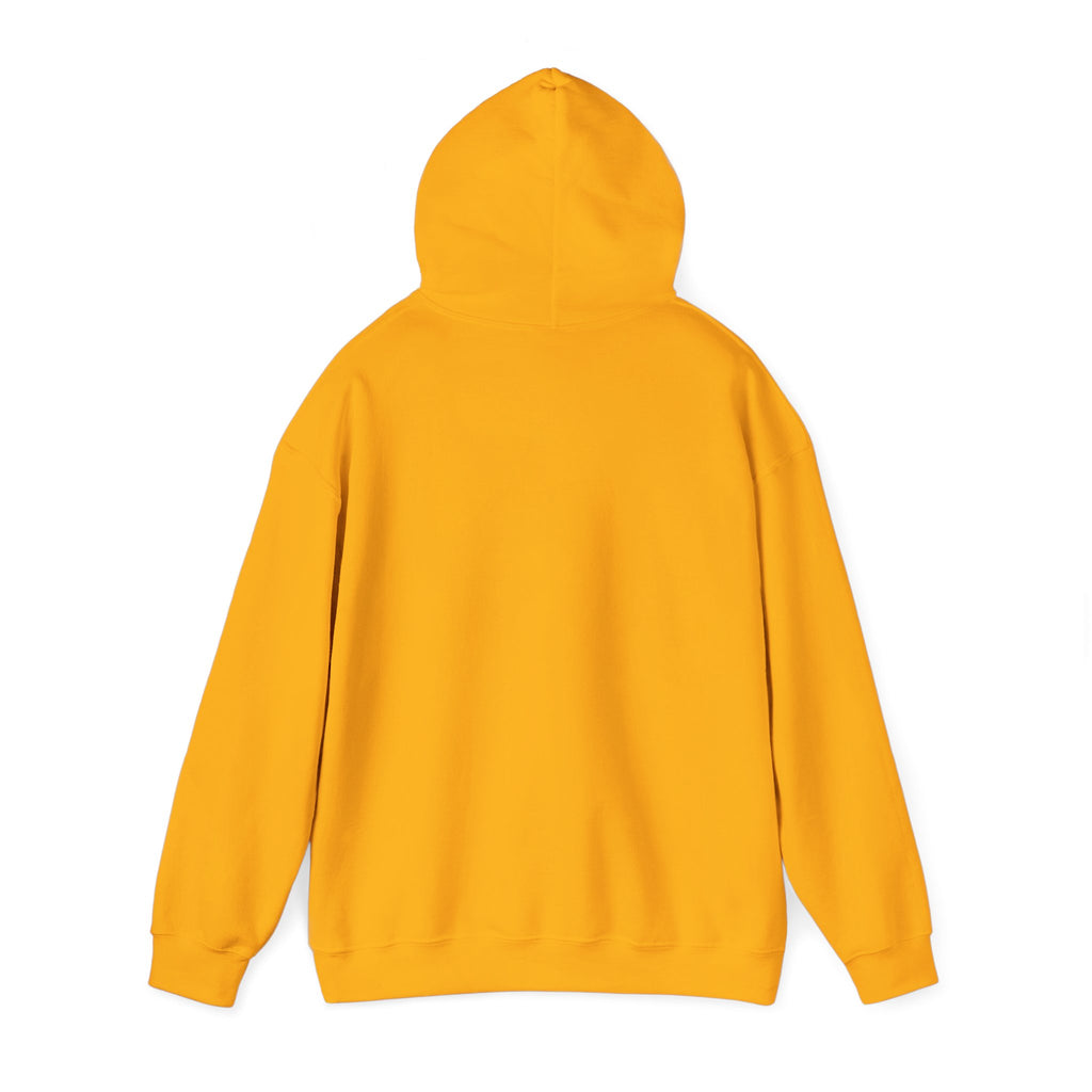 Slay Hoodie
