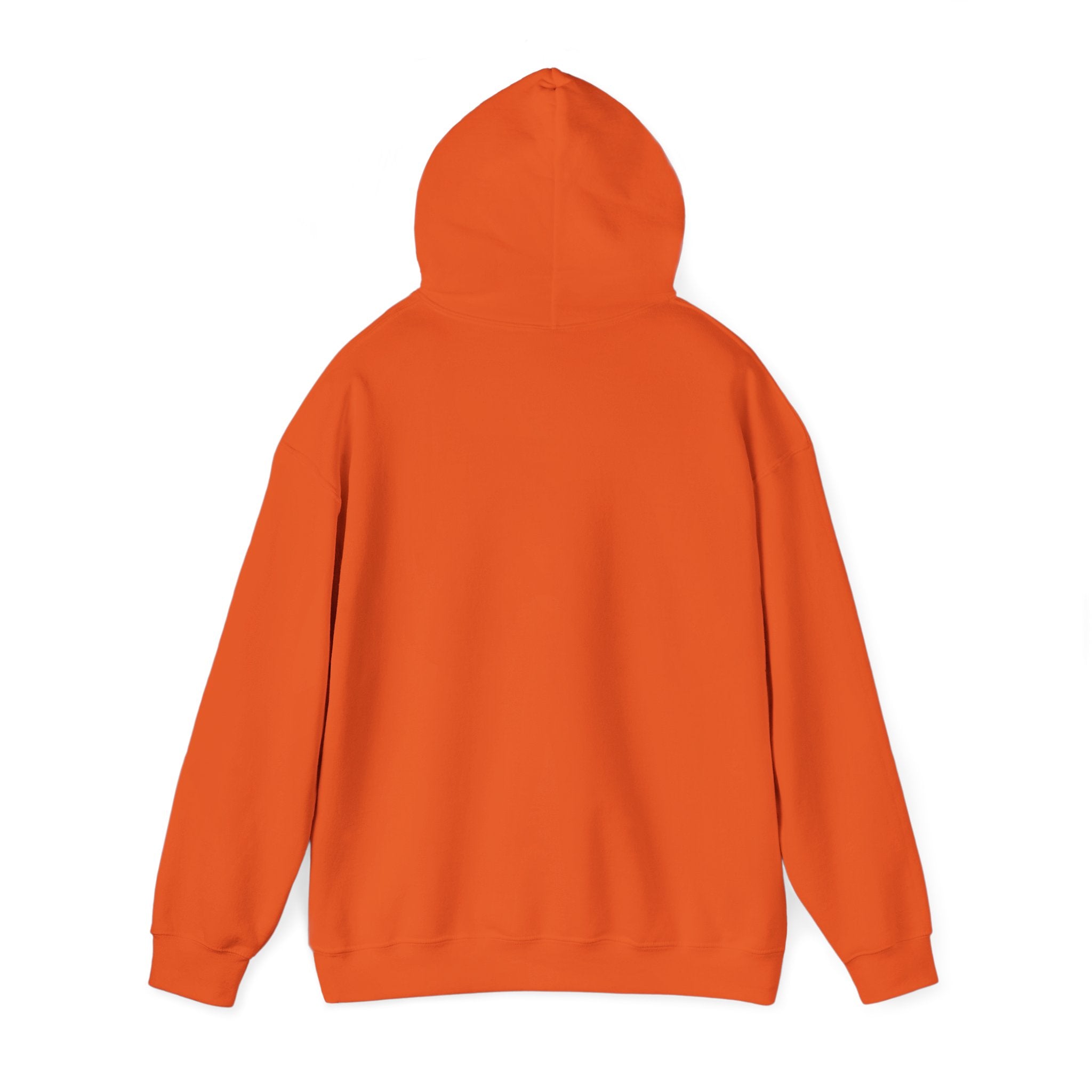 Slay Hoodie