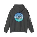 Twin Lights Brewing Collab Hoodie