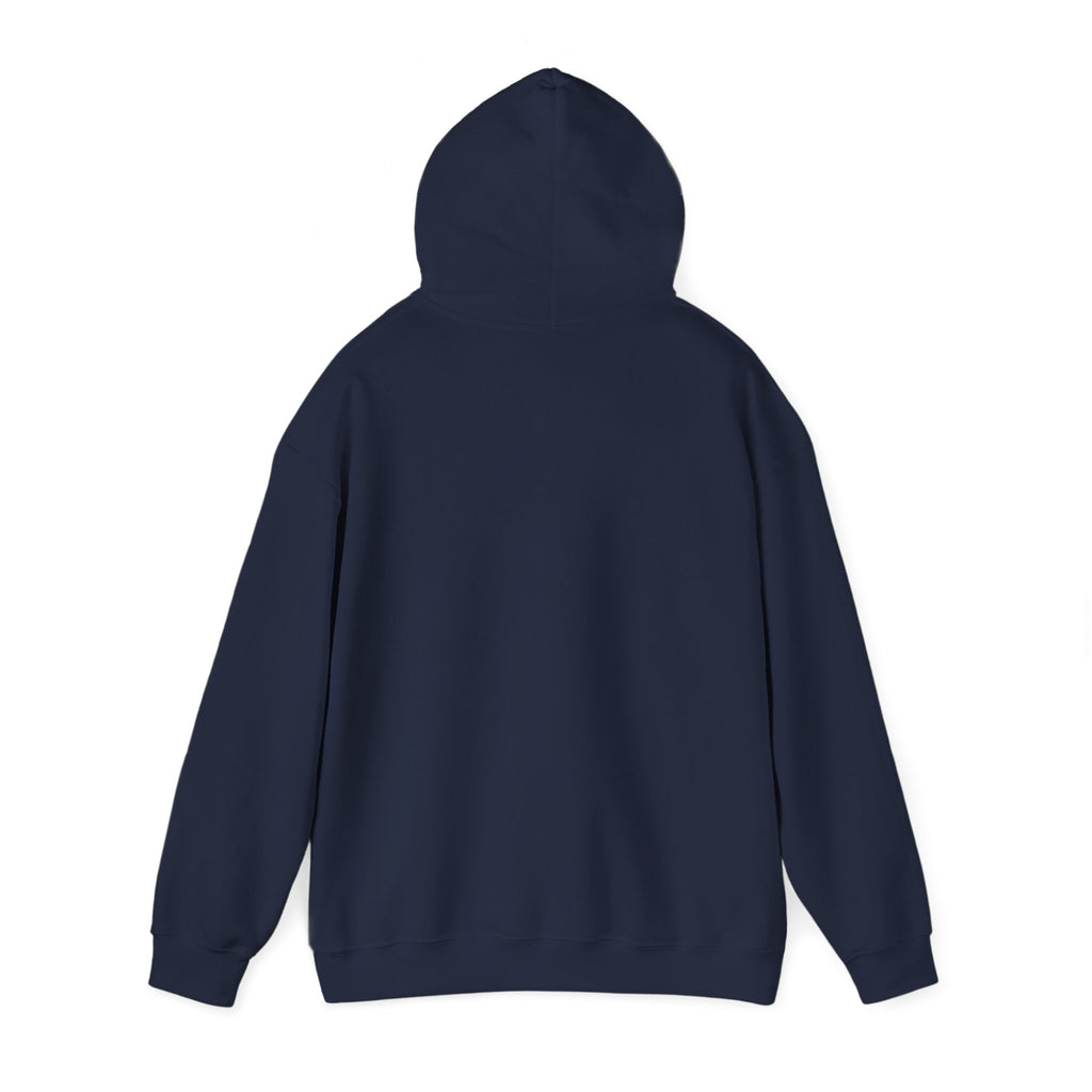 Slay Hoodie