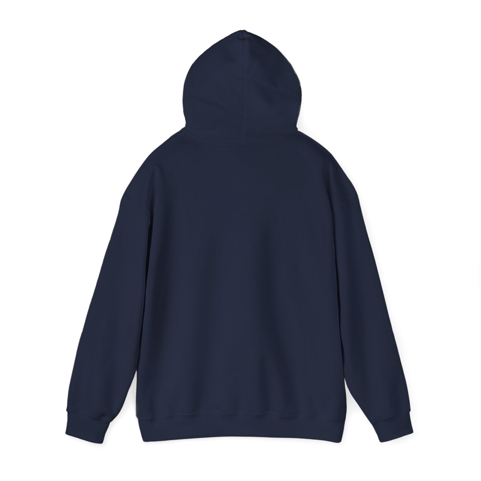 Slay Hoodie