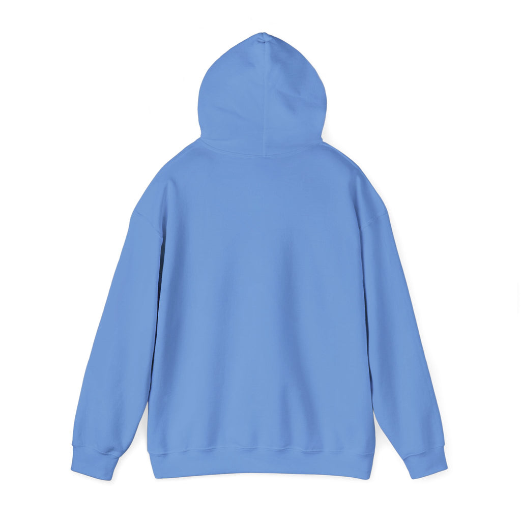 Slay Hoodie