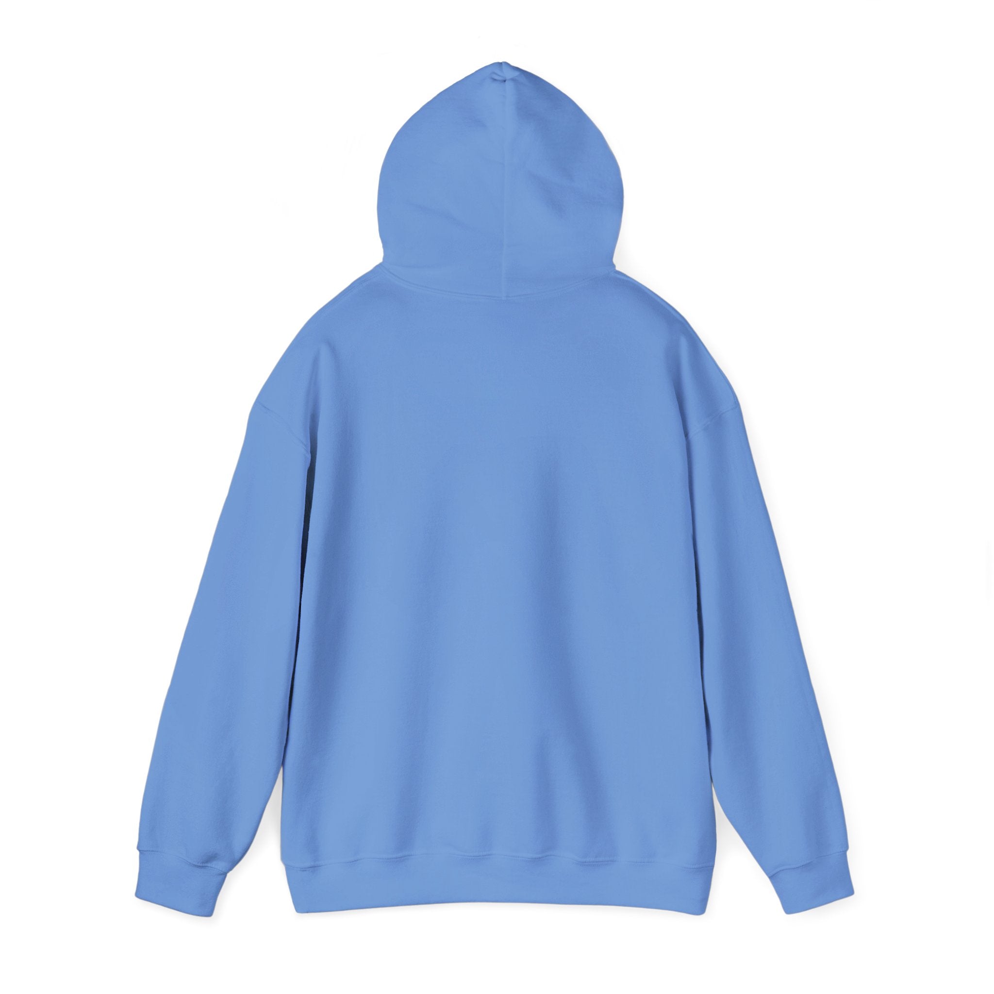 Slay Hoodie