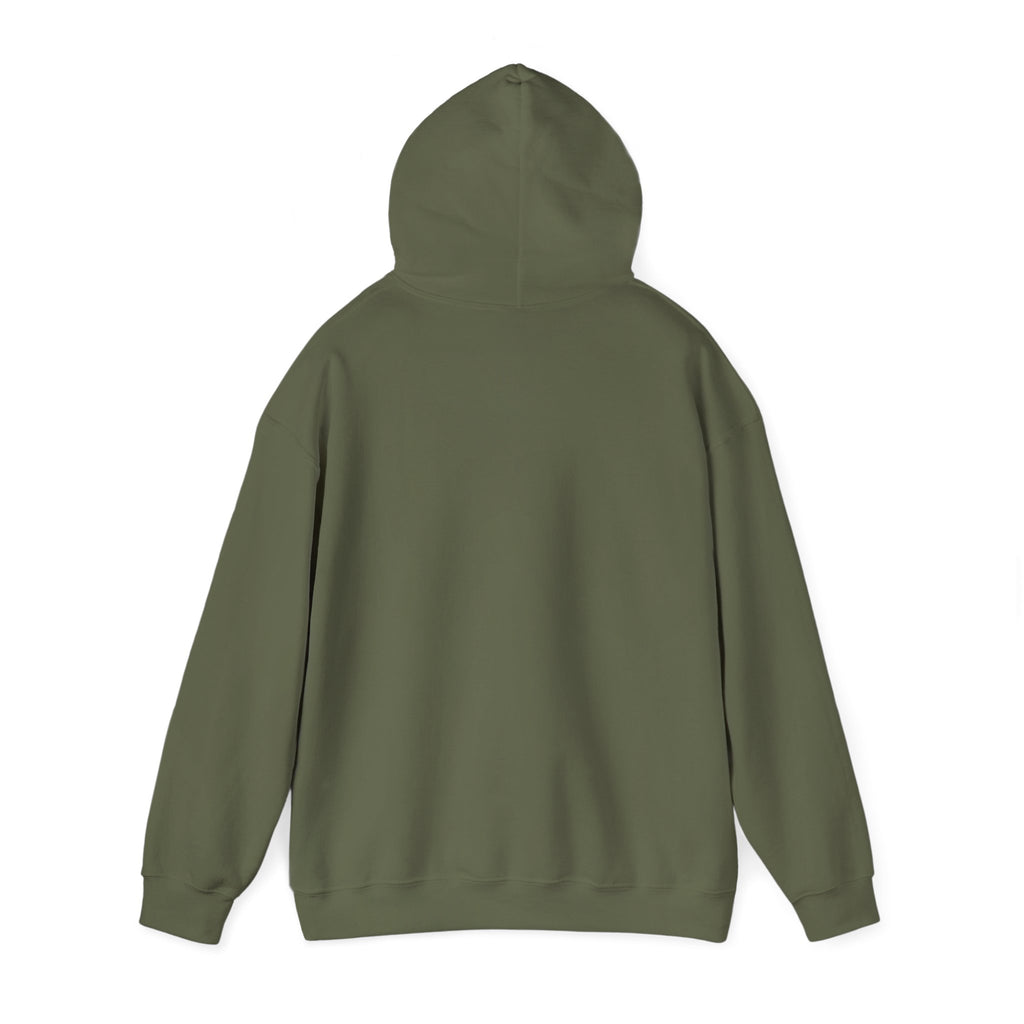 Slay Hoodie